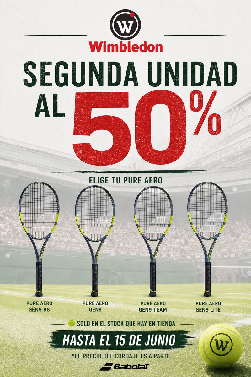 wimbledon_155's tweet photo. https://t.co/GPDzq3e2Lh
