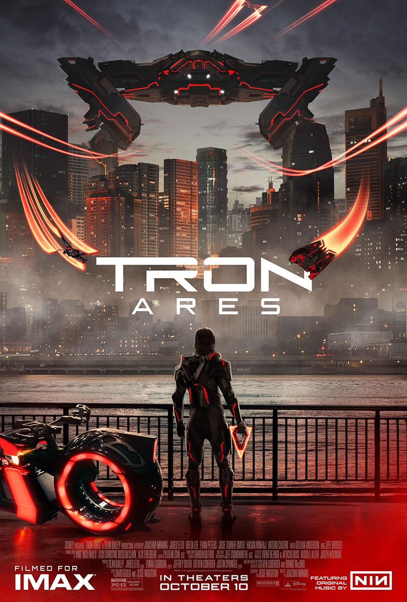 RexRowStrike's tweet photo. @brookstweetz 80s franchise that bombed in the box office but was a surprisingly good movie with Jared Leto in it, he man and tron might have a lot in common 🤔 https://t.co/pAdsmVVQpU