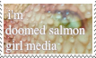 ❔ tweet media