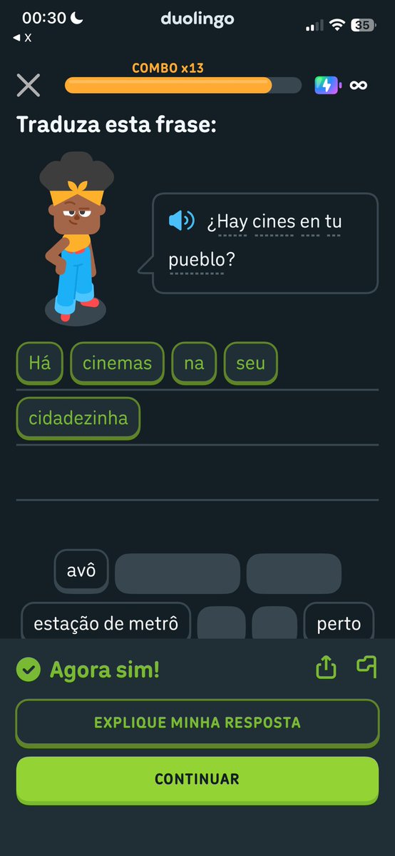 Tayná 🖤 ™️ tweet media