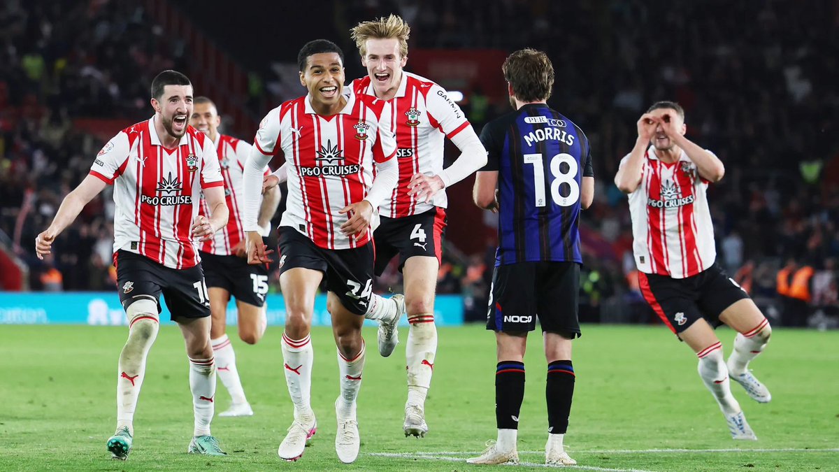 ianclennett's tweet photo. Thoughts and prayers for Finn Azaz at this difficult time #utfb #saintsfc https://t.co/gWjvjW3KRu