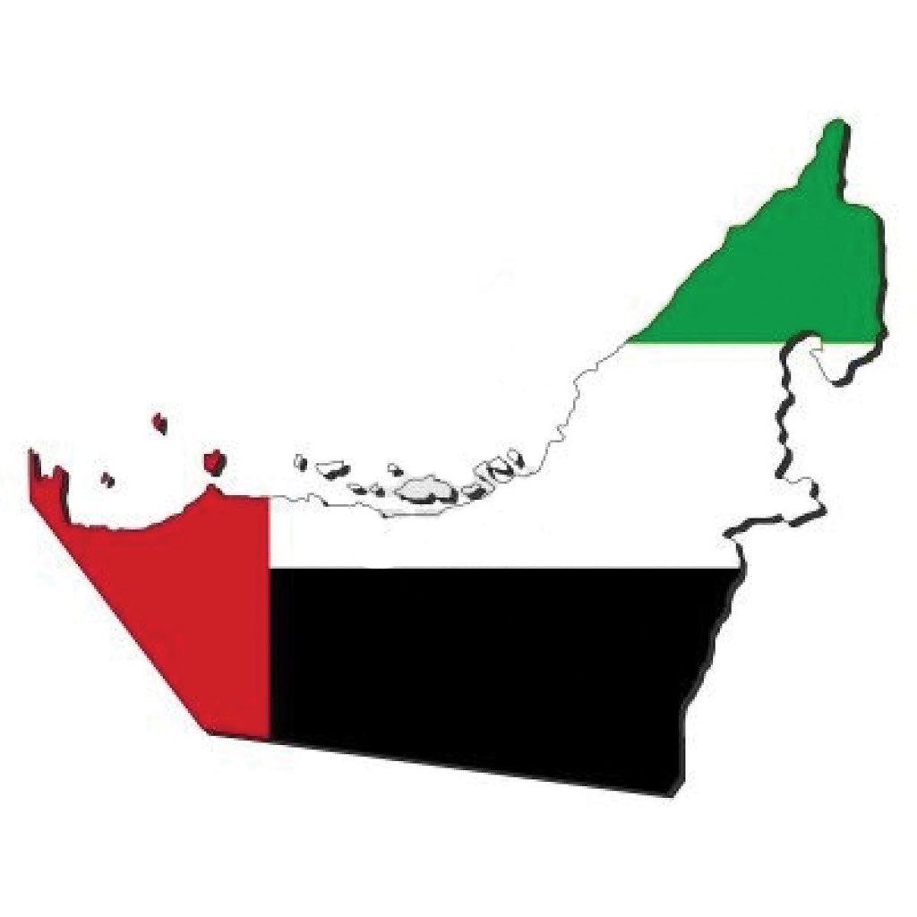 x_uae71's tweet photo. اللهم من أراد بالإمارات وأهلها خيرًا فوفقه لكل خير، ومن أراد بها شرًا أو حسدًا أو ظلمًا أو عدوانًا، فاكفِنا شره، ورد كيده في نحره، واجعل تدبيره تدميرًا عليه يا قوي يا عزيز . https://t.co/3q8yMrMaCn