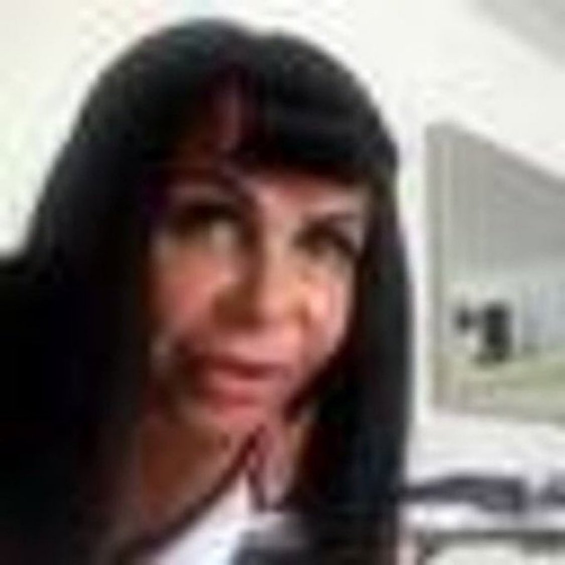 susu tweet media
