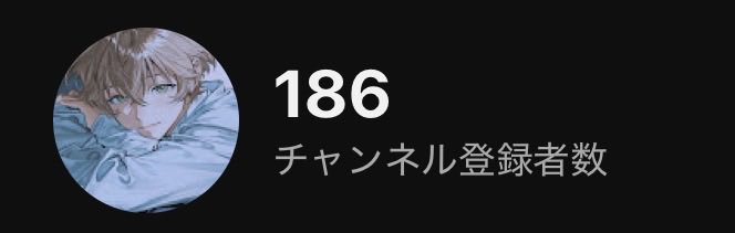 anmitu_0320's tweet photo. おーのー！！！！！！ https://t.co/XjkqbspjNi