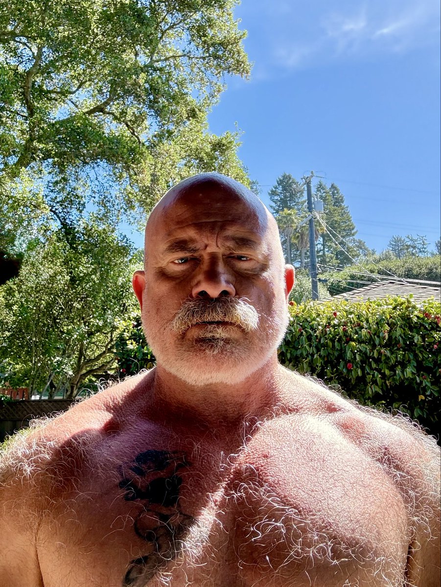 MikeDozer tweet media