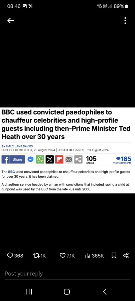 🏴Jack🏴 tweet media