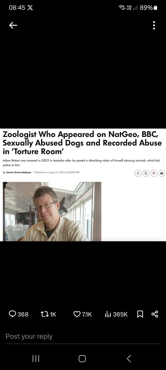 🏴Jack🏴 tweet media