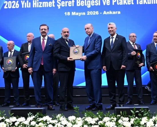 Baz Amed tweet media