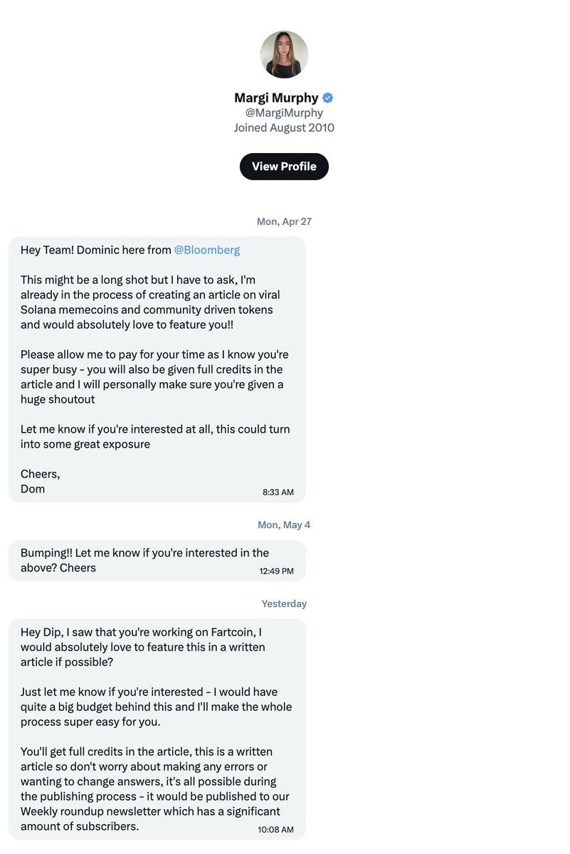 Dip Wheeler tweet media