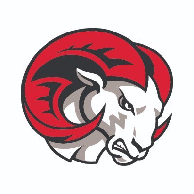 CaryImpFootball's tweet photo. Great having @WSSURamFootball in the building today!! #CIAA https://t.co/UOJz14TTuN