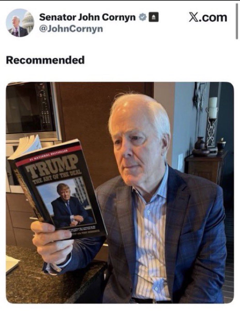 Dana (WithFearForOurDemocracyIDissent) Crowe tweet media