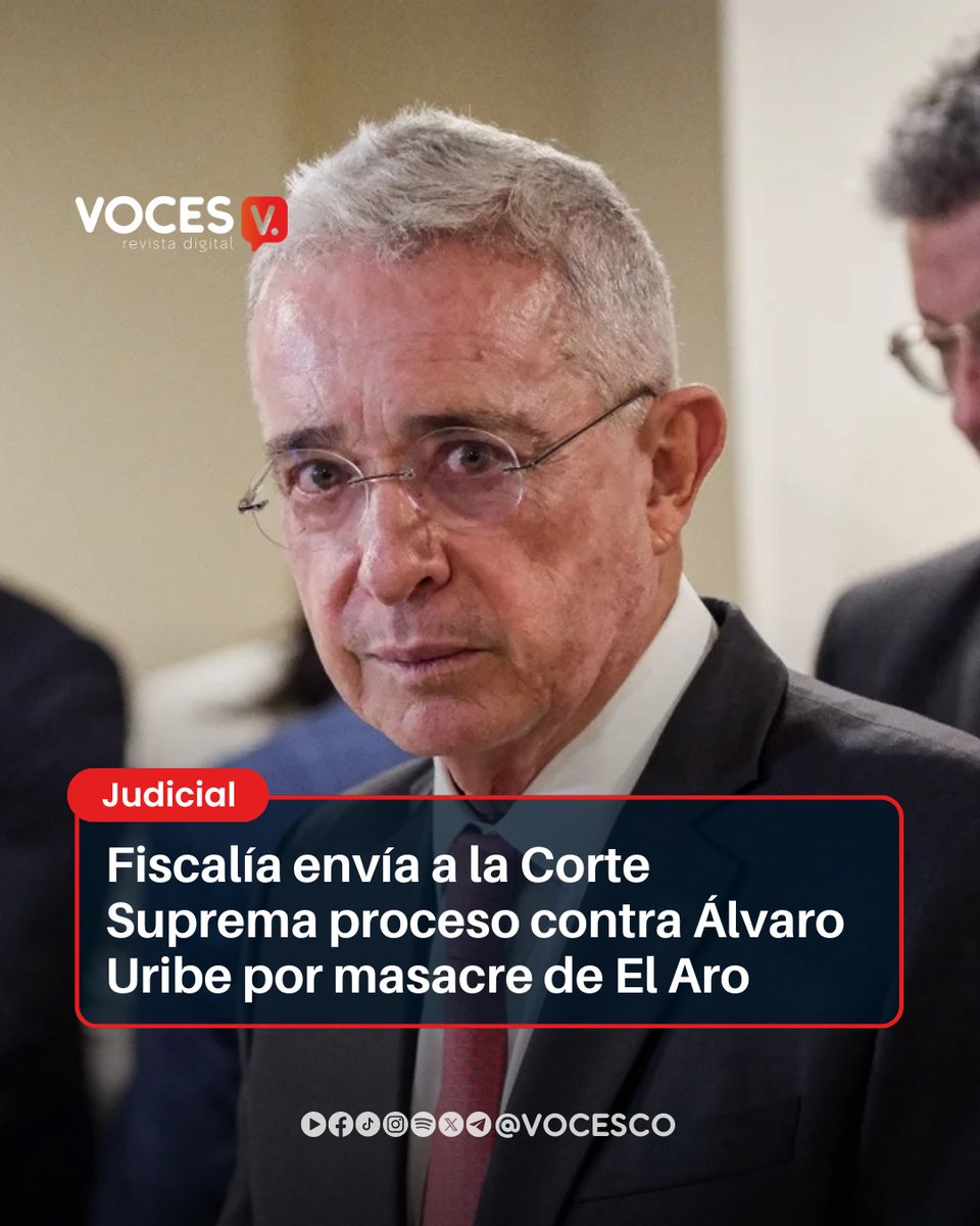 GERANIO tweet media