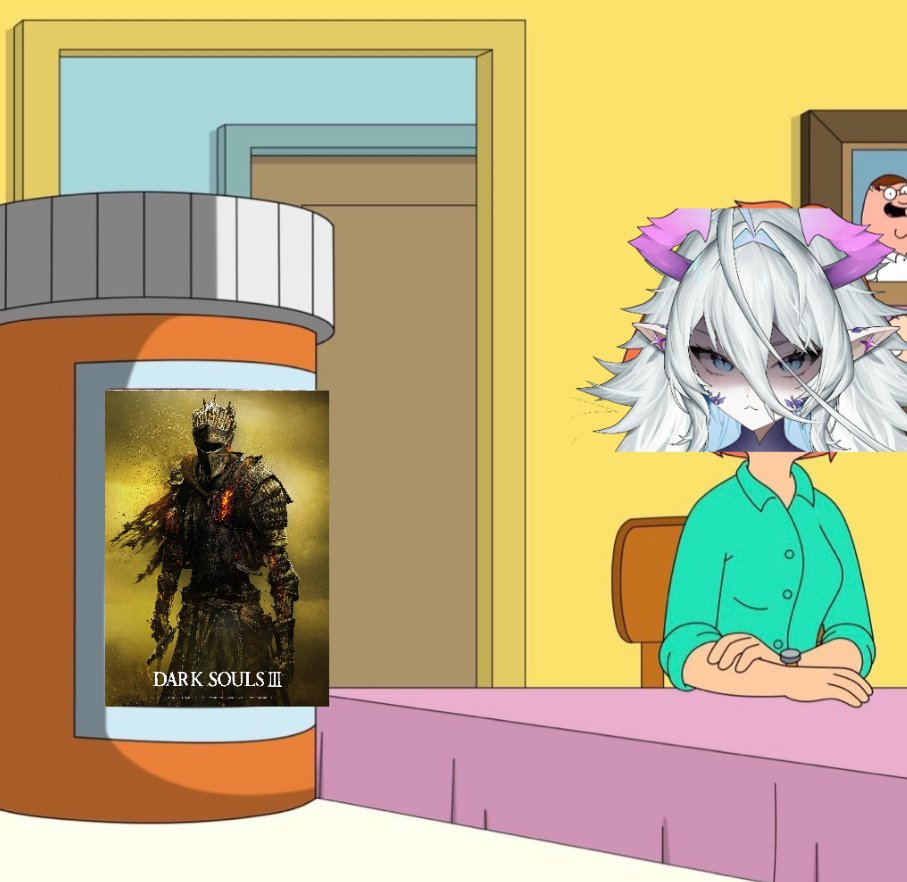 Beelzabelle ベールザベル🥛 tweet media