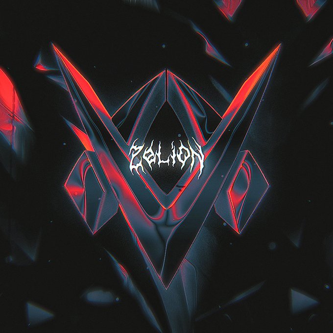 Aviate Zelion tweet media