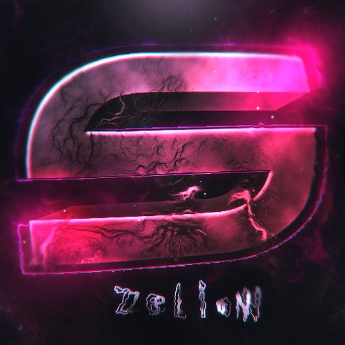 Aviate Zelion tweet media
