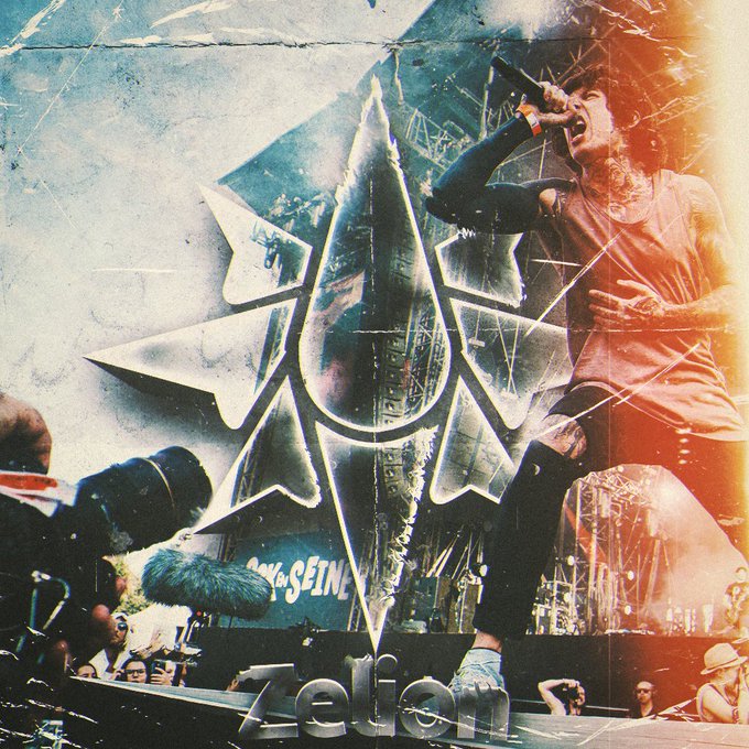 Aviate Zelion tweet media