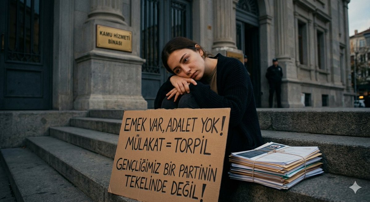 Muallim Cengiz tweet media