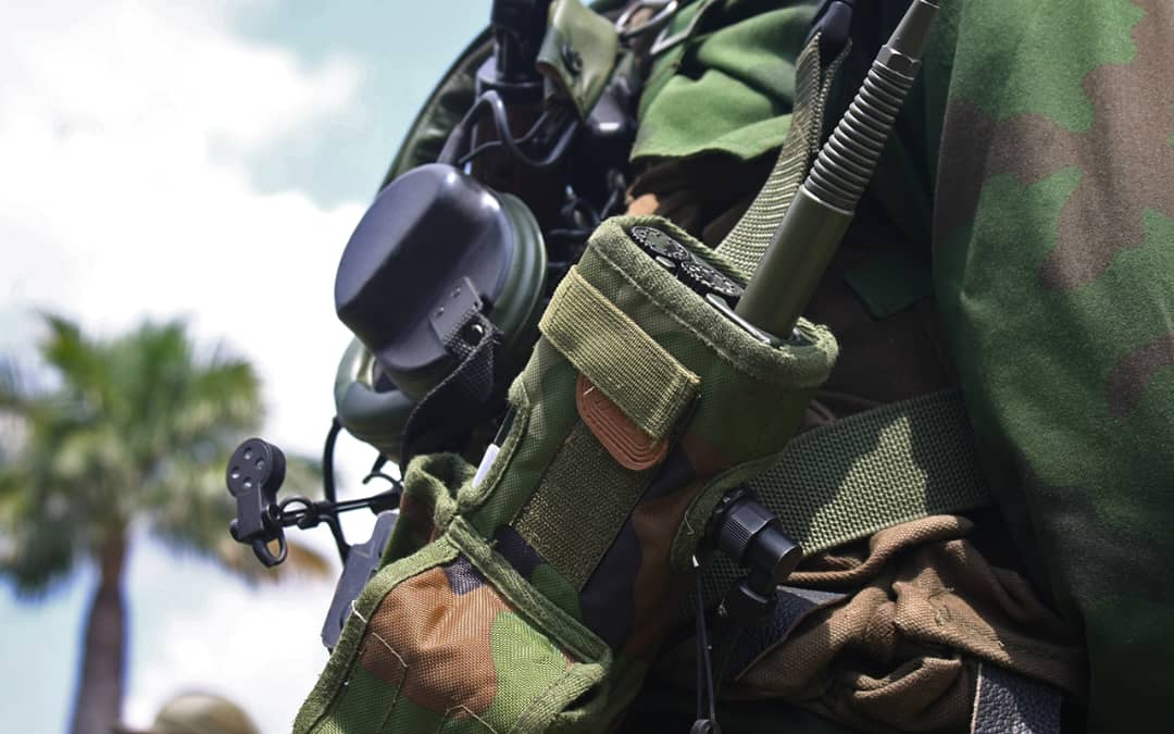 Región Militar Sancti Spiritus tweet media