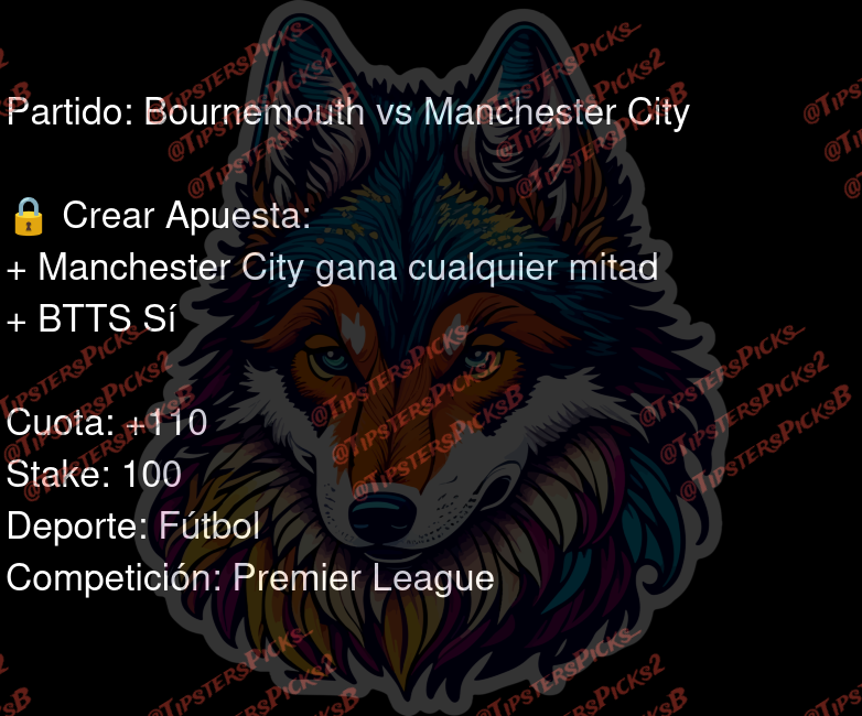 Picks Tipsters Gratis | BACKUP 🎰 tweet media