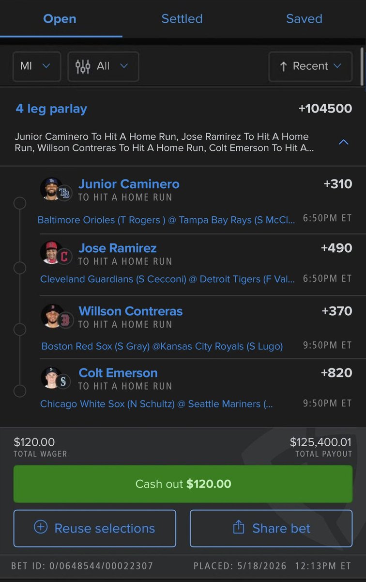 kingtipster tweet media