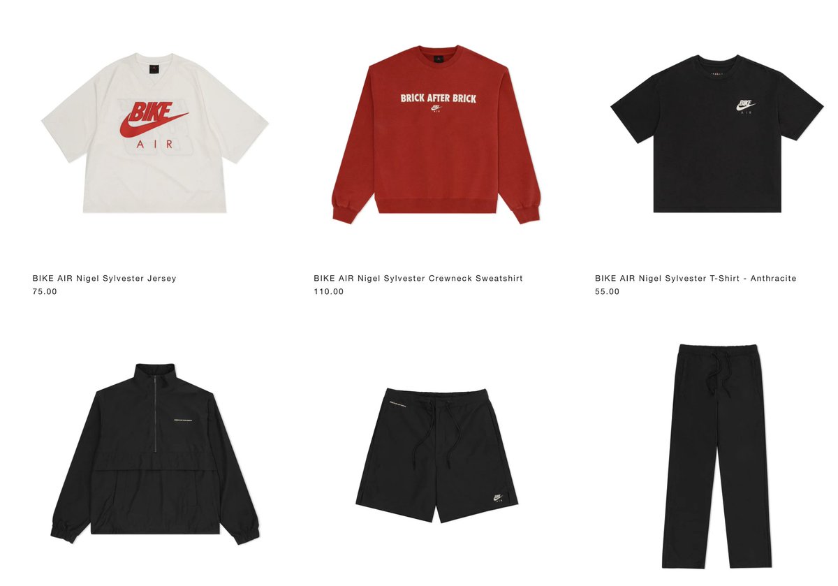 SNKR_TWITR tweet media