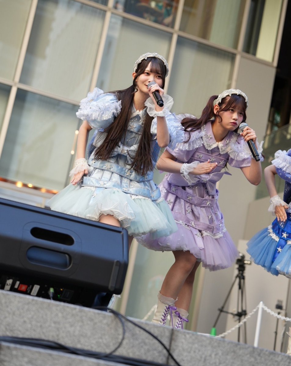 高梨ゆな(MORE STAR) (@yuna_ms0918) / Posts / X