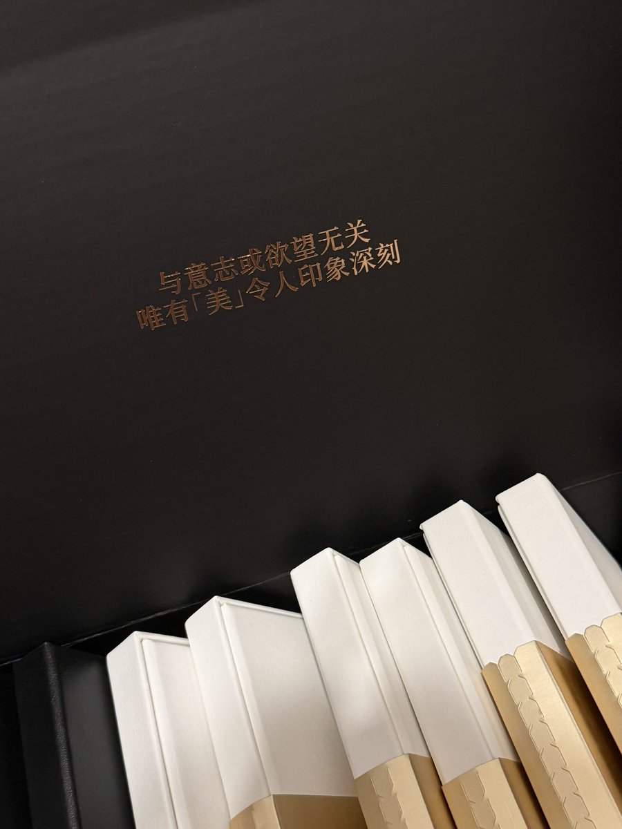 Lin1ek6's tweet photo. https://t.co/2HjuNKMdEG
