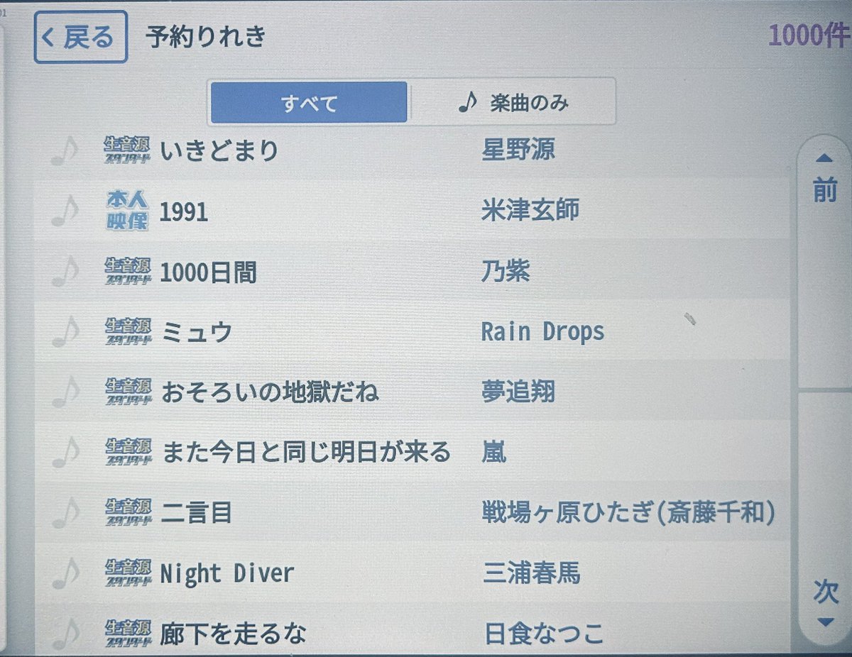 加藤渉(声優) tweet media