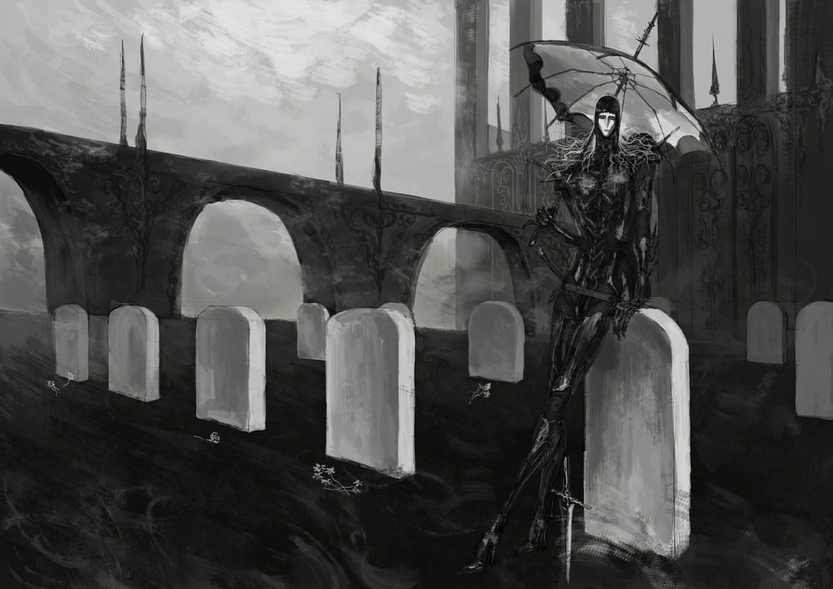 mynosebl33D's tweet photo. old work https://t.co/GKrg2rt1CG
