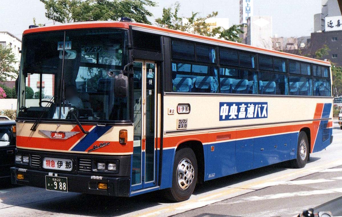 HT225AA tweet media