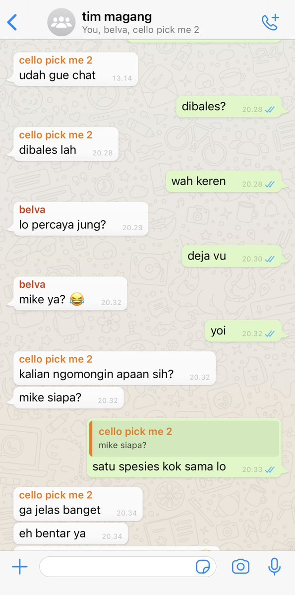 ⊹♡ 𝒘𝒊𝒍𝒍𝒐𝒘 •𝐬𝐥𝐨𝐰 𝐮𝐩𝐝𝐚𝐭𝐞• tweet media