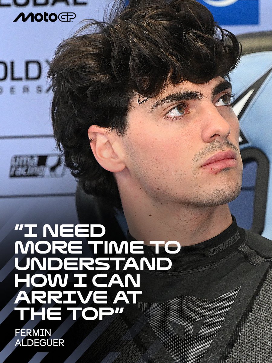 MotoGP™🏁 tweet media