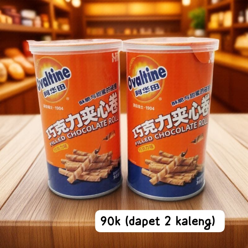 Saturn | Jastip Handcarry China | tweet media