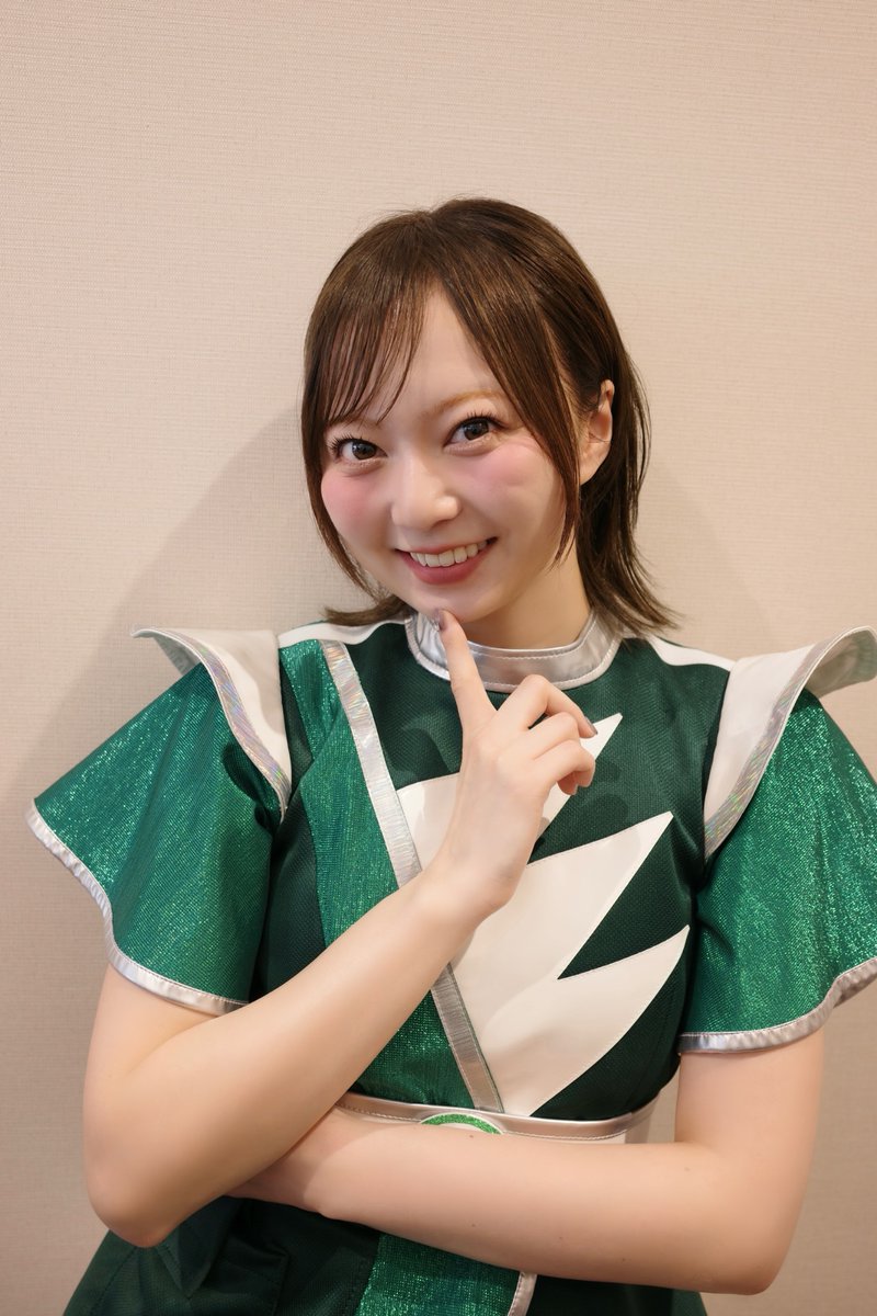 私立恵比寿中学（えびちゅう） (@ebichu_staff) / Posts / X