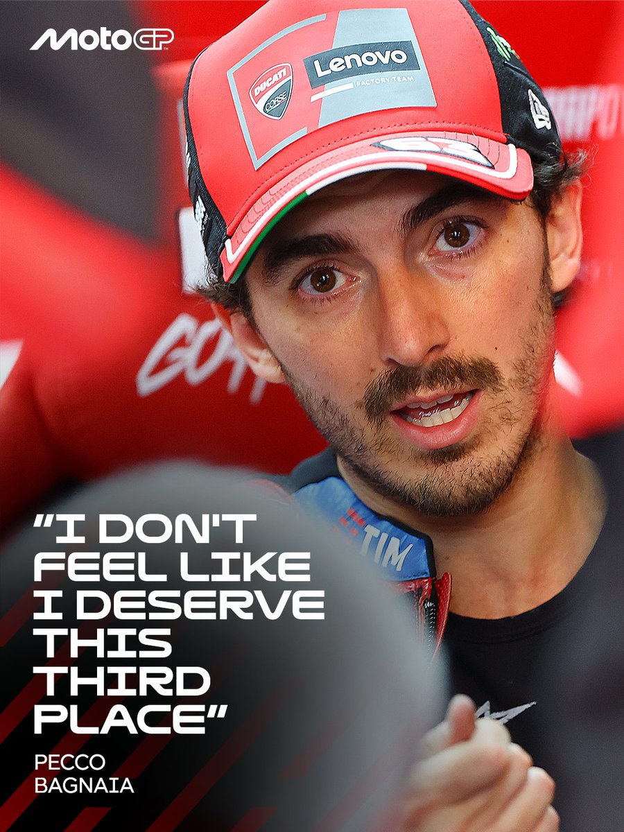 MotoGP™🏁 tweet media