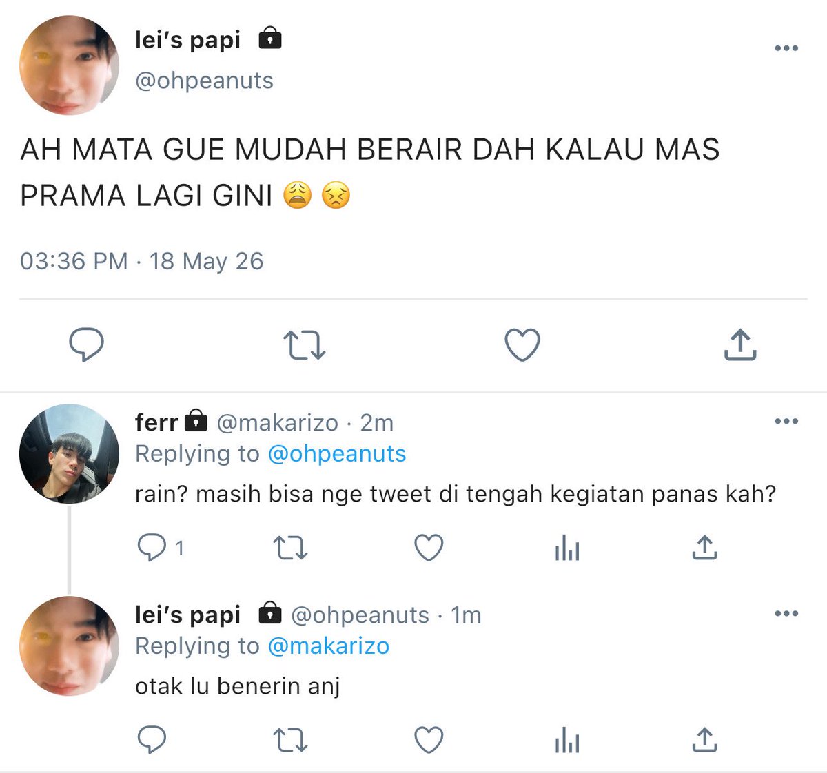 gisya tweet media