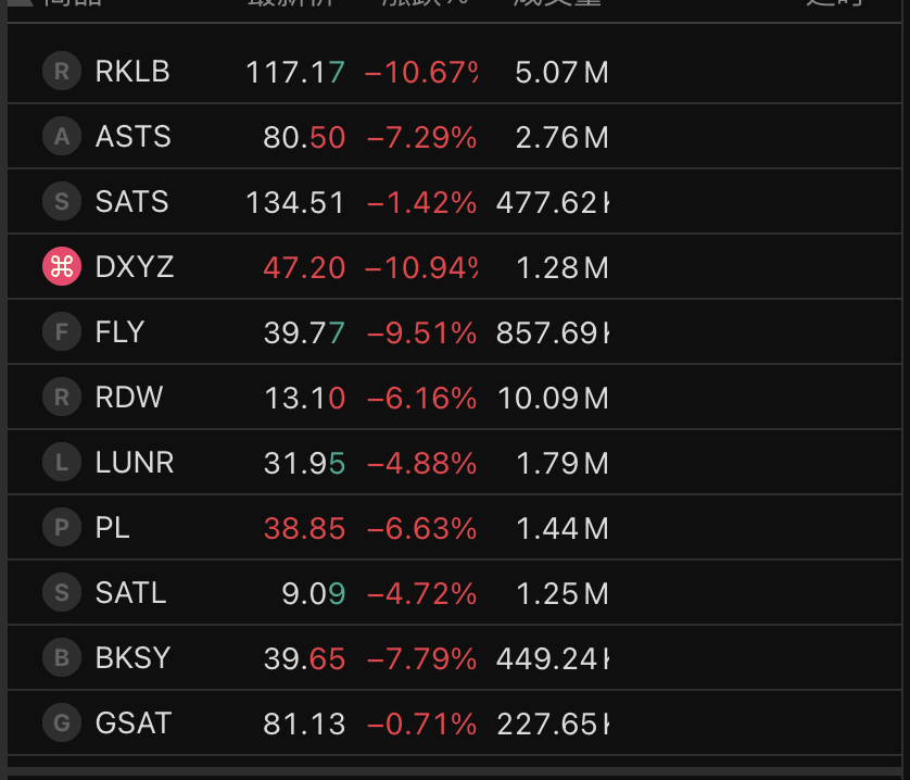 摩卡星冰乐 tweet media