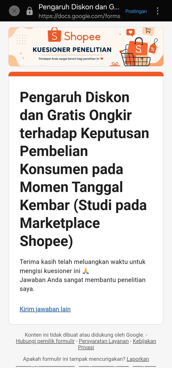 ℒovisa tweet media