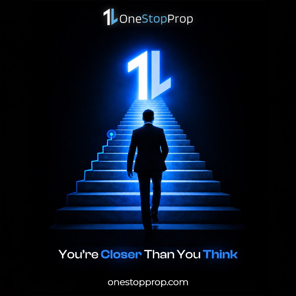 OneStopProp tweet media