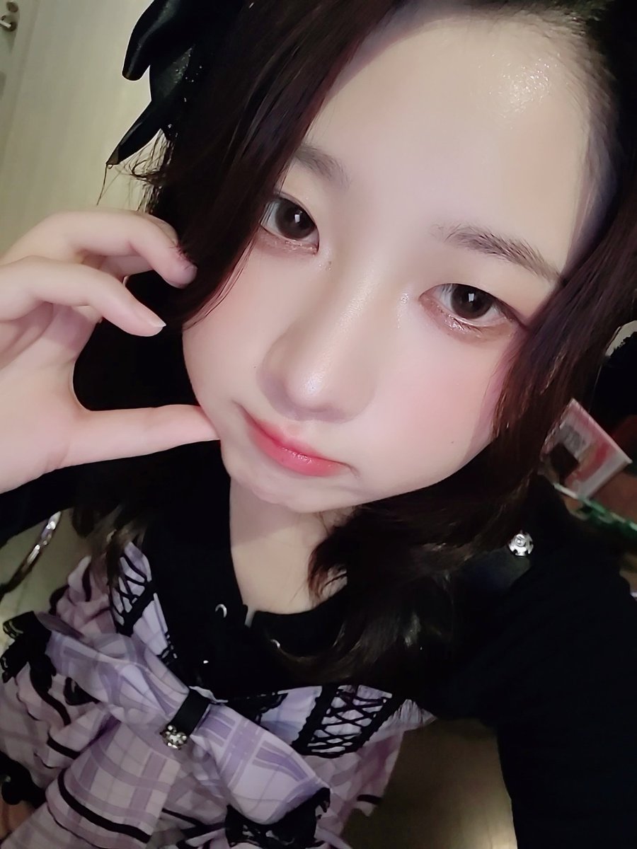 わせりん🦭─5月30日レギュラー就任イベント💫─ tweet media