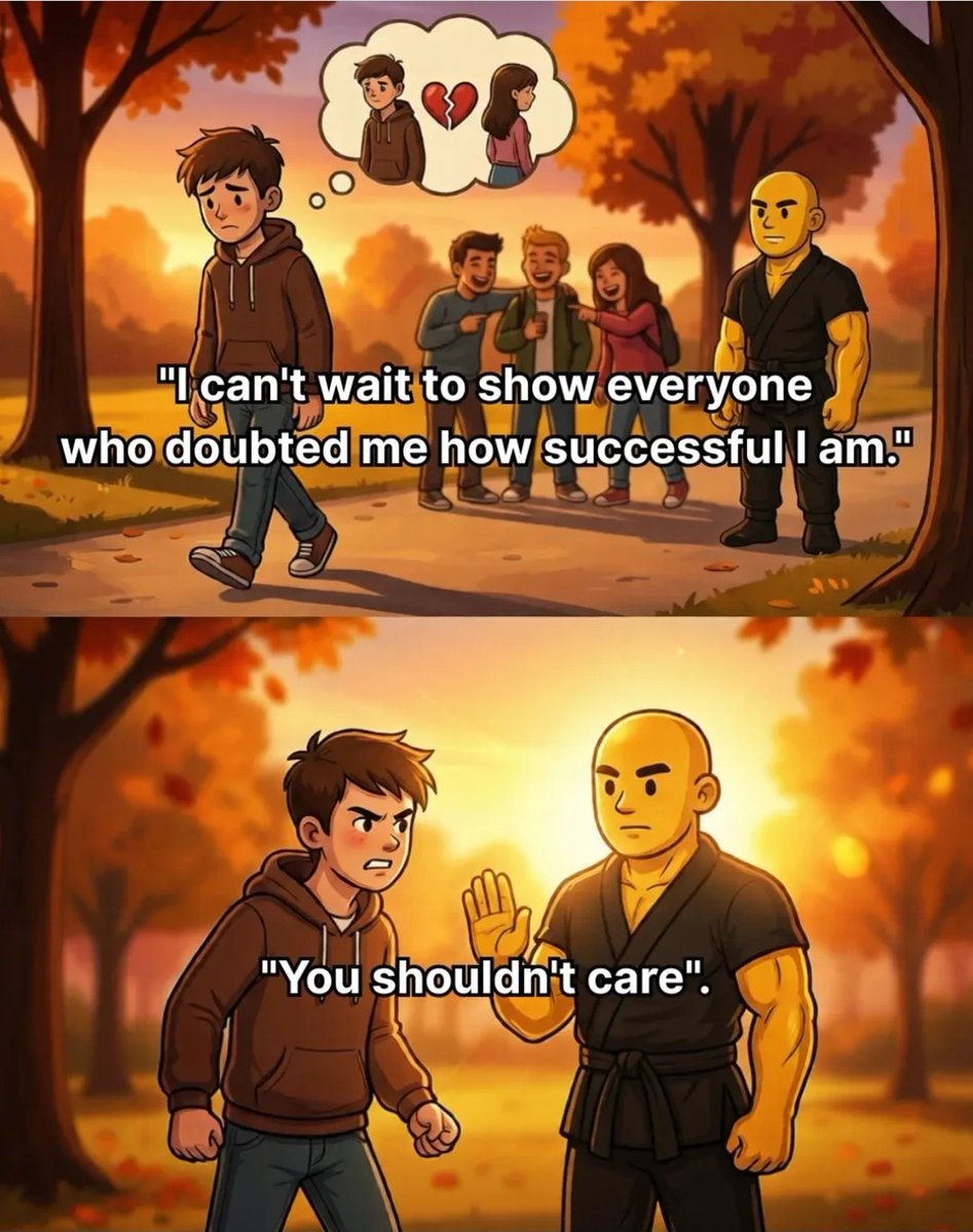 PsycheWizard's tweet photo. 3 Images with Deep Meaning:

1. https://t.co/FmsepbejpG