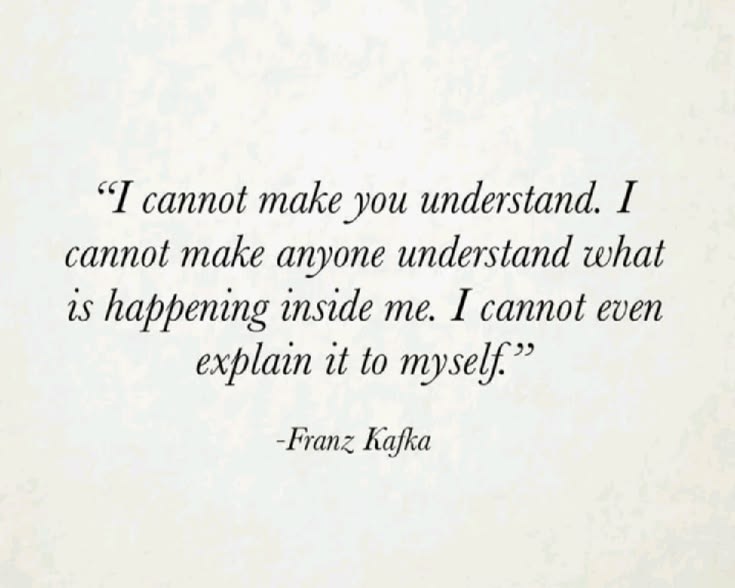 Literarium12's tweet photo. --Kafka https://t.co/3zXviJ8ftV