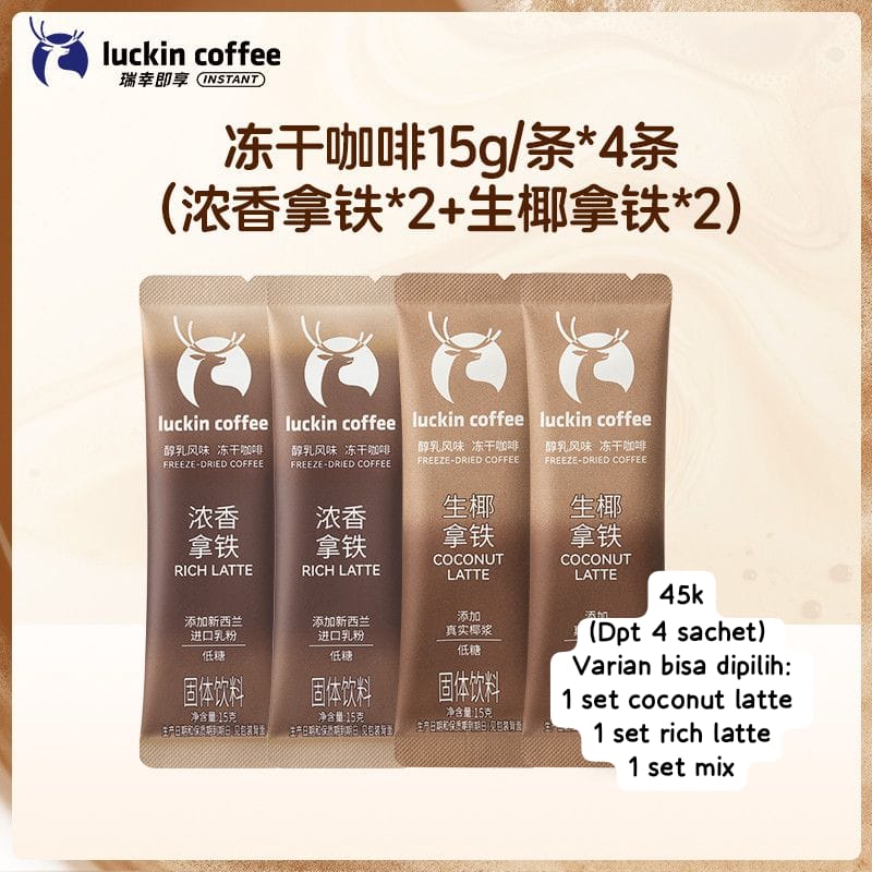 Saturn | Jastip Handcarry China | tweet media