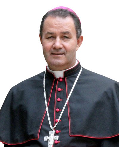 Juan Pablo Barrientos tweet media