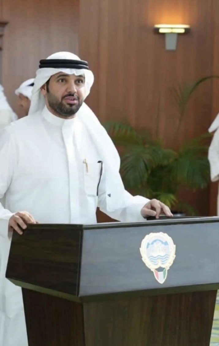 ترند tweet media