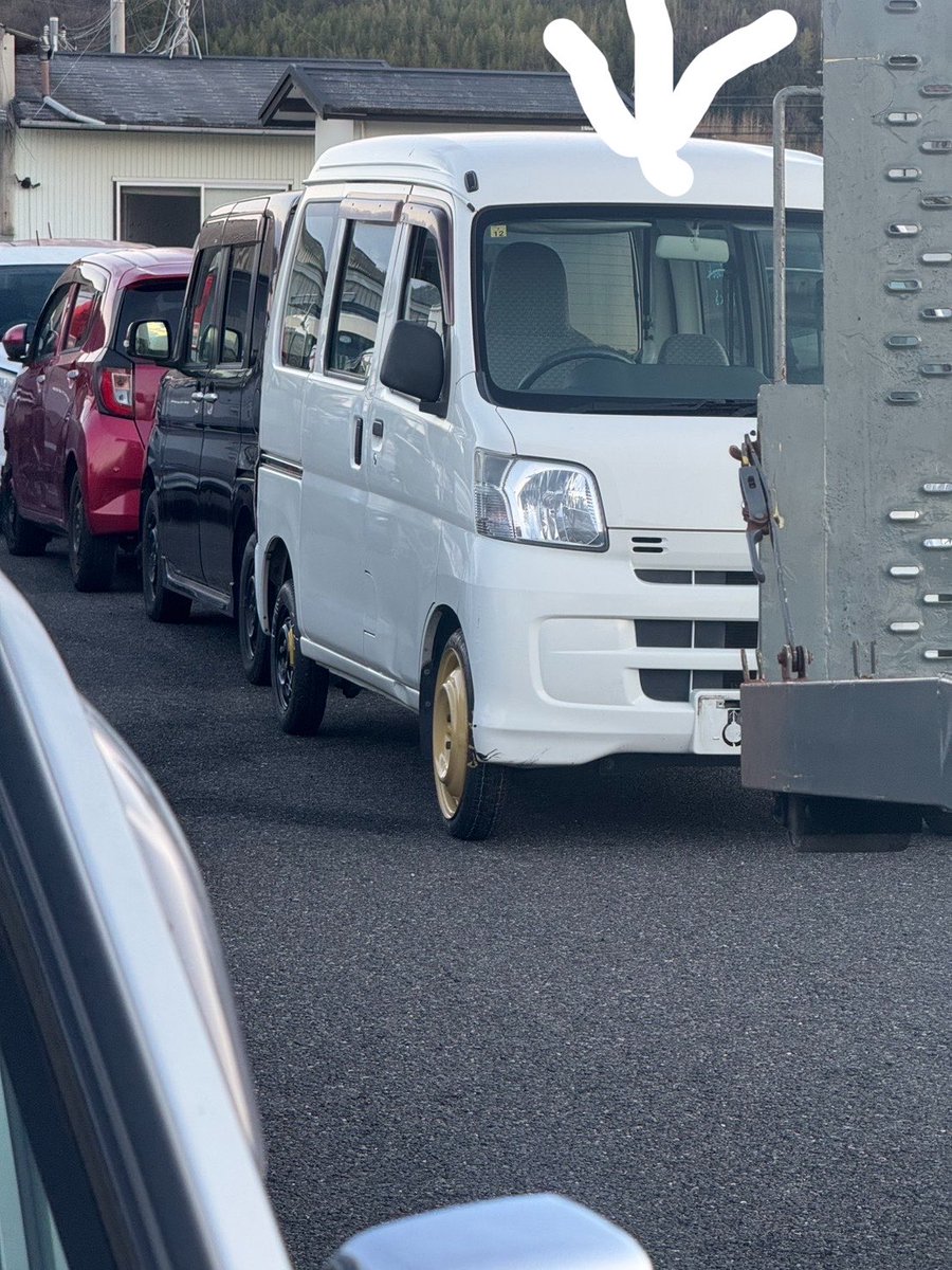 芋マイスター※他の方のご購入はご遠慮ください バイオマイスター 40L｜肥料04-TU | 用土・肥料,肥料・活力剤 | 赤塚