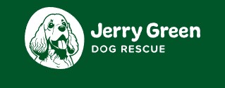 lincslibraries's tweet photo. Drop in to speak to volunteers from Jerry Green Dog Rescue at #BostonLibrary on Wednesday 20th May.

Meet an Ambassadog and find out how to adopt your new best friend from 10am - 12noon. https://t.co/7NMXDeCZWQ