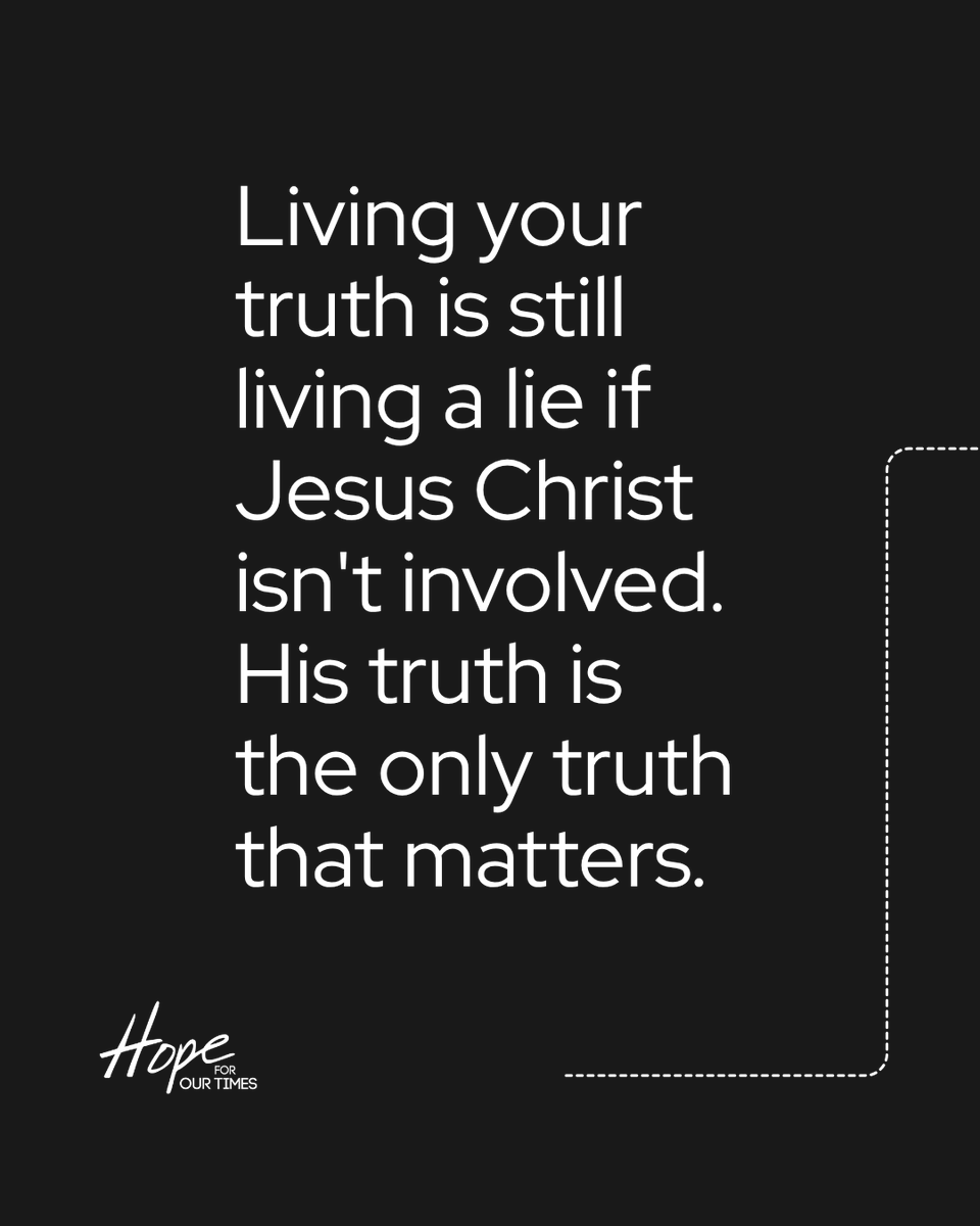 PastorTomHughes's tweet photo. https://t.co/a2f8QKflRR
