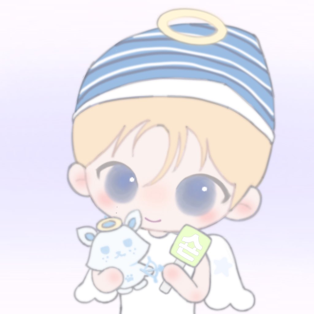 0v0_Boo's tweet photo. 🪽
#시온 #SION #NCTWISH https://t.co/AsAKYcmyb6