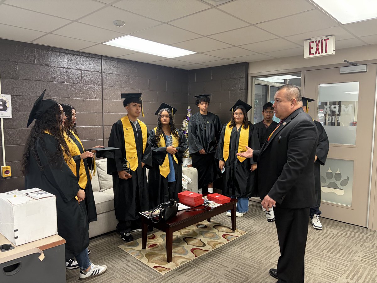 Diamontech's tweet photo. First Ever Senior walk  @MPA_Jaguars!!!

#2026SeniorWalk. 
@MPA_GOJAGUARS https://t.co/2pOk3dPjc5